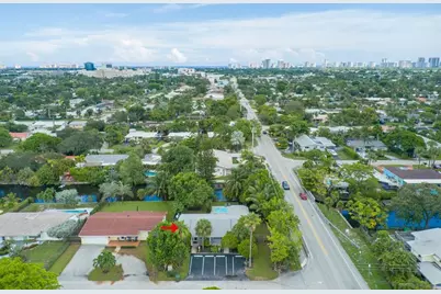 4500 NE 15th Ave, Oakland Park, FL 33334 - Photo 18