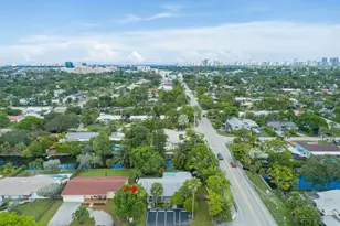 4500 NE 15th Ave, Oakland Park, FL 33334 - Photo 18