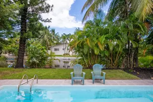 4500 NE 15th Ave, Oakland Park, FL 33334 - Photo 24