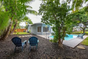 4500 NE 15th Ave, Oakland Park, FL 33334 - Photo 26