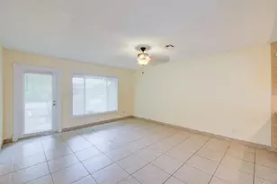 4500 NE 15th Ave, Oakland Park, FL 33334 - Photo 42