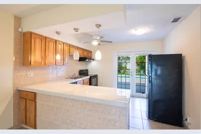 4500 NE 15th Ave, Oakland Park, FL 33334 - Photo 40