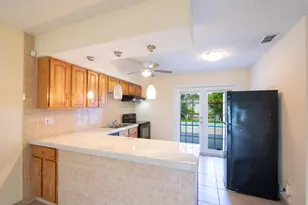 4500 NE 15th Ave, Oakland Park, FL 33334 - Photo 40