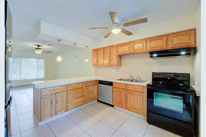 4500 NE 15th Ave, Oakland Park, FL 33334 - Photo 6