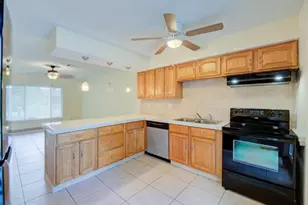 4500 NE 15th Ave, Oakland Park, FL 33334 - Photo 6