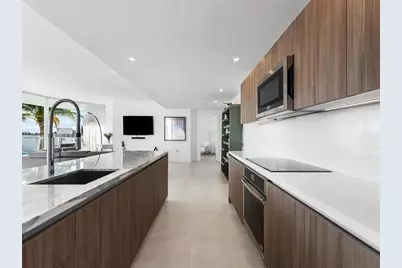 401 N Birch Road, Unit #400, Fort Lauderdale, FL 33304 - Photo 18