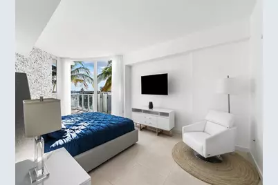 401 N Birch Road, Unit #400, Fort Lauderdale, FL 33304 - Photo 20