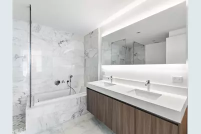 401 N Birch Road, Unit #400, Fort Lauderdale, FL 33304 - Photo 22