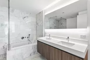 401 N Birch Road Unit, Fort Lauderdale, FL 33304 - Photo 22