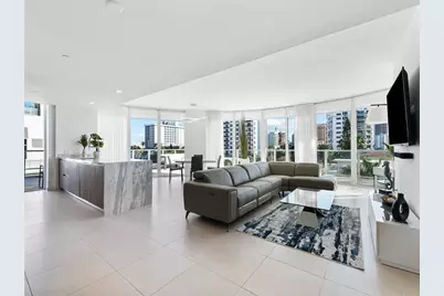 401 N Birch Road, Unit #400, Fort Lauderdale, FL 33304 - Photo 14