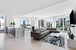 401 N Birch Road Unit, Fort Lauderdale, FL 33304 - Photo 14