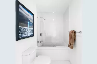 401 N Birch Road, Unit #400, Fort Lauderdale, FL 33304 - Photo 28