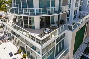 401 N Birch Road Unit, Fort Lauderdale, FL 33304 - Photo 2