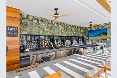 401 N Birch Road, Unit #400, Fort Lauderdale, FL 33304 - Photo 10