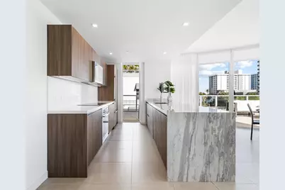 401 N Birch Road, Unit #400, Fort Lauderdale, FL 33304 - Photo 16