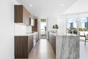 401 N Birch Road Unit, Fort Lauderdale, FL 33304 - Photo 16