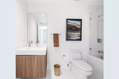 401 N Birch Road, Unit #400, Fort Lauderdale, FL 33304 - Photo 26