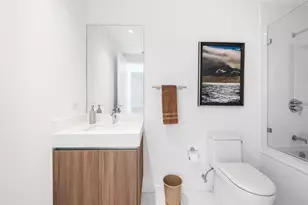 401 N Birch Road Unit, Fort Lauderdale, FL 33304 - Photo 26