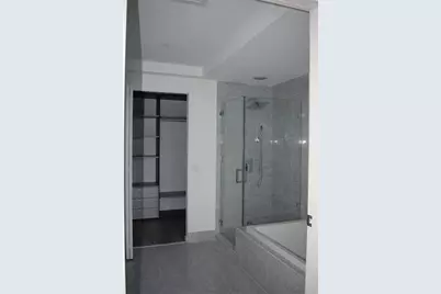 801 S Miami Ave, Unit #3004, Miami, FL 33130 - Photo 12