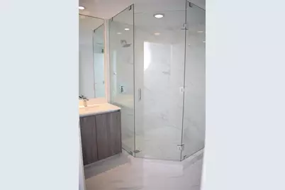 801 S Miami Ave, Unit #3004, Miami, FL 33130 - Photo 8