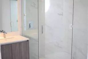 801 S Miami Ave, Miami, FL 33130 - Photo 8