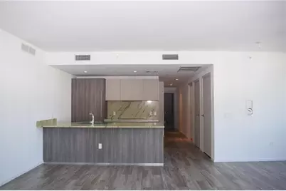 801 S Miami Ave, Unit #3004, Miami, FL 33130 - Photo 1