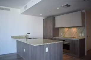 801 S Miami Ave, Miami, FL 33130 - Photo 2