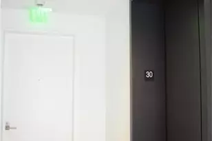 801 S Miami Ave, Miami, FL 33130 - Photo 6