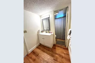 3080  Holiday Springs Blvd, Unit #301, Margate, FL 33063 - Photo 8