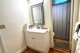 3080 Holiday Springs Blvd, Margate, FL 33063 - Photo 8