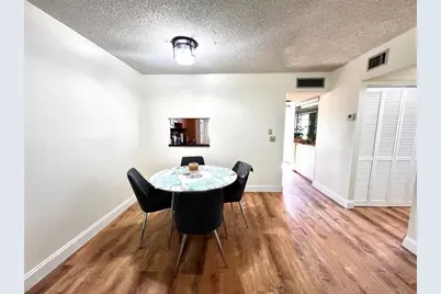 3080  Holiday Springs Blvd, Unit #301, Margate, FL 33063 - Photo 6