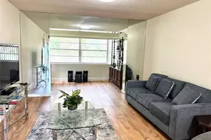 3080 Holiday Springs Blvd, Margate, FL 33063 - Photo 4