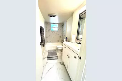 3080  Holiday Springs Blvd, Unit #301, Margate, FL 33063 - Photo 2