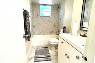 3080 Holiday Springs Blvd, Margate, FL 33063 - Photo 2