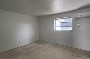 598 Douglas Rd, Opa-Locka, FL 33054 - Photo 4