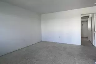 598 Douglas Rd, Opa-Locka, FL 33054 - Photo 2