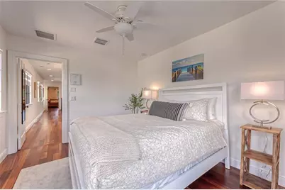 1206 NE 1st Street, Unit #1206, Fort Lauderdale, FL 33301 - Photo 44