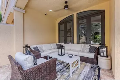 1206 NE 1st Street, Unit #1206, Fort Lauderdale, FL 33301 - Photo 22