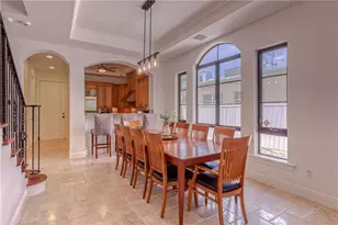 1206 NE 1st St, Fort Lauderdale, FL 33301 - Photo 14