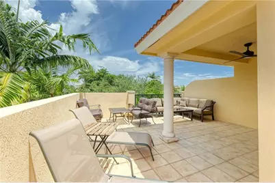 1206 NE 1st Street, Unit #1206, Fort Lauderdale, FL 33301 - Photo 26