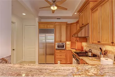 1206 NE 1st Street, Unit #1206, Fort Lauderdale, FL 33301 - Photo 30