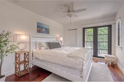 1206 NE 1st Street, Unit #1206, Fort Lauderdale, FL 33301 - Photo 10