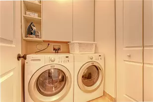 1206 NE 1st St, Fort Lauderdale, FL 33301 - Photo 54