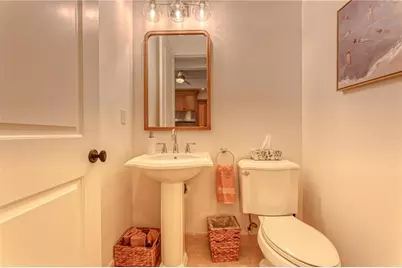 1206 NE 1st Street, Unit #1206, Fort Lauderdale, FL 33301 - Photo 58