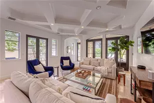 1206 NE 1st St, Fort Lauderdale, FL 33301 - Photo 6