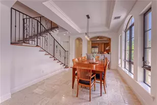 1206 NE 1st St, Fort Lauderdale, FL 33301 - Photo 36