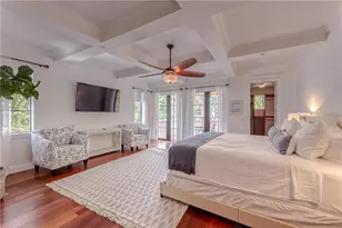 1206 NE 1st St, Fort Lauderdale, FL 33301 - Photo 8