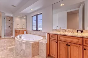 1206 NE 1st St, Fort Lauderdale, FL 33301 - Photo 56