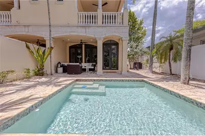 1206 NE 1st Street, Unit #1206, Fort Lauderdale, FL 33301 - Photo 20