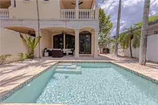 1206 NE 1st St, Fort Lauderdale, FL 33301 - Photo 20